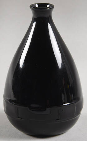 Woven Traditions Ebony Reed Diffuser by Longaberger