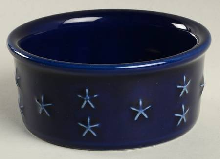 American Eagle Individual Dip Dish
