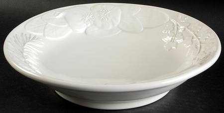 LCV3 by La Ceramica VBC