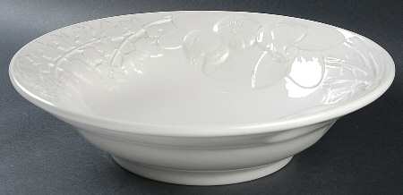 LCV3 13" Pasta Serving Bowl