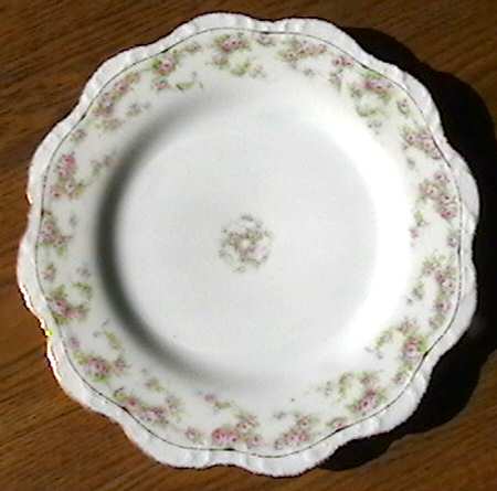 LIM422 by Limoges-French