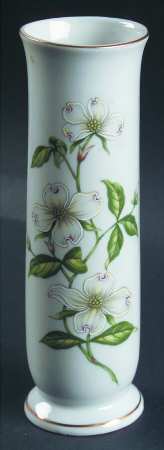 LEF68 6" Vase