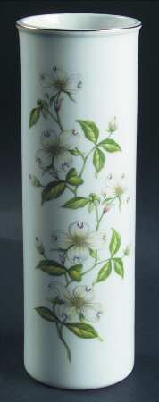 LEF68 8" Vase