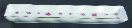 LEF69 Mint Tray