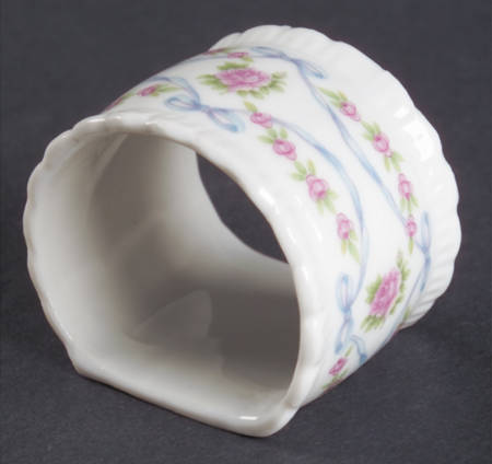 LEF70 Napkin Ring