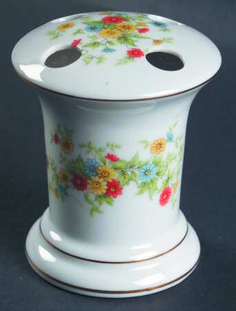 LEF72 Toothbrush Holder