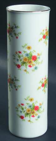 LEF72 8" Vase