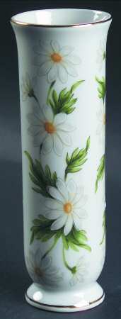 LEF75 6" Vase