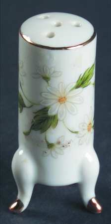 LEF75 Pepper Shaker