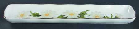 LEF75 Mint Tray