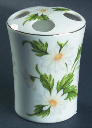 LEF75 Toothbrush Holder