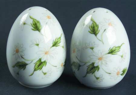 LEF75 Salt & Pepper Set
