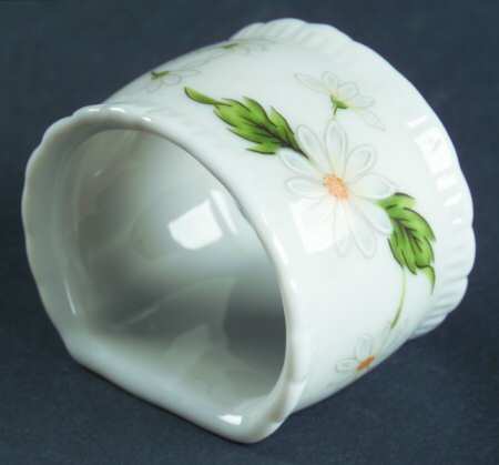 LEF75 Napkin Ring