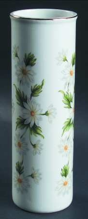 LEF75 8" Vase