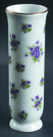 LEF77 6" Vase
