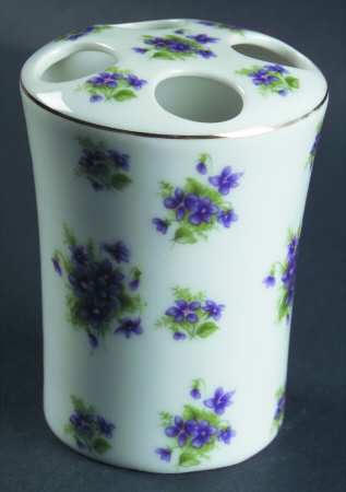 LEF77 Toothbrush Holder