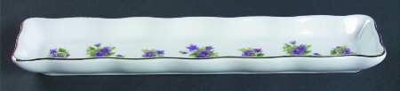 LEF77 Mint Tray