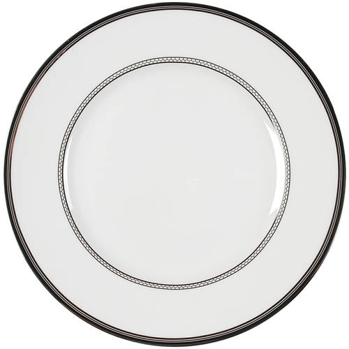 Crescent Drive Dinner Plate