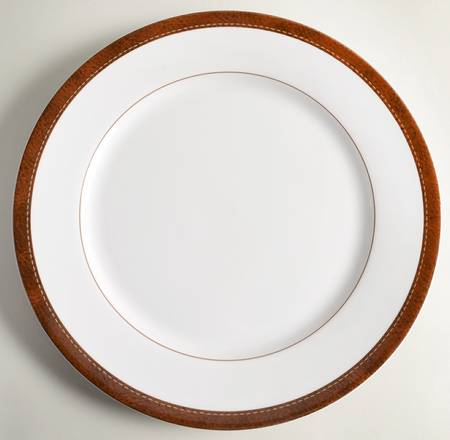 Chesterton by Ralph Lauren China