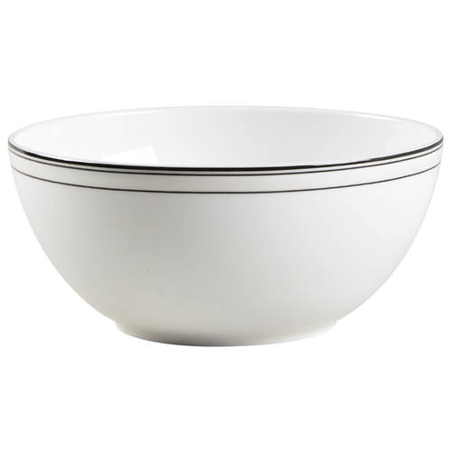 Voila 7" Round Serving Bowl