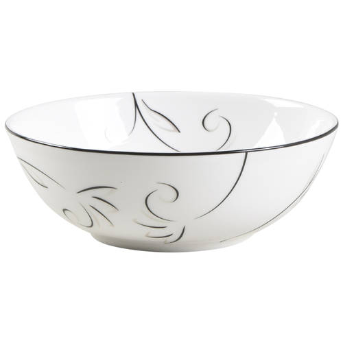 Voila 6" All Purpose Bowl