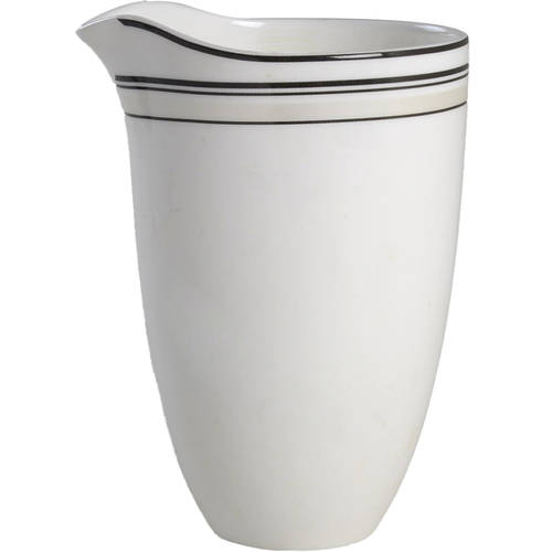 Voila 16 Oz Pitcher