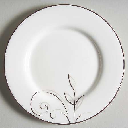 Voila Appetizer Plate