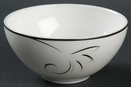 Voila 4" All Purpose Bowl
