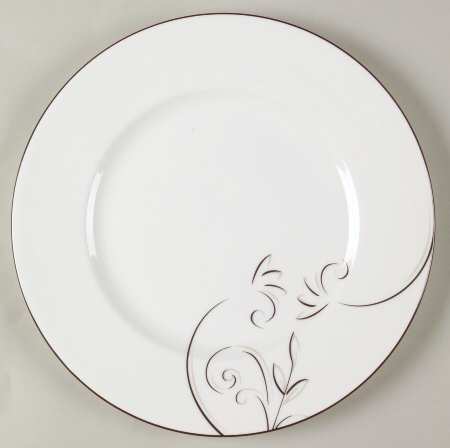 Voila by Lenox