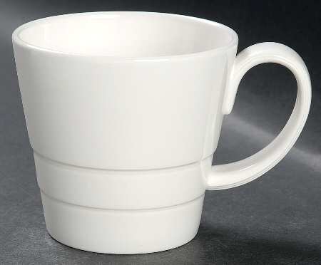 Aspen Ridge Mug by Lenox