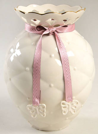 Tied with Love by Lenox