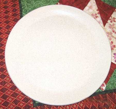 Lunar Range Pale Oatmeal by Lauffer