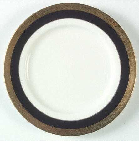 Hewitt Chocolate by Ralph Lauren China
