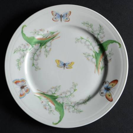 LIM440 by Limoges-French