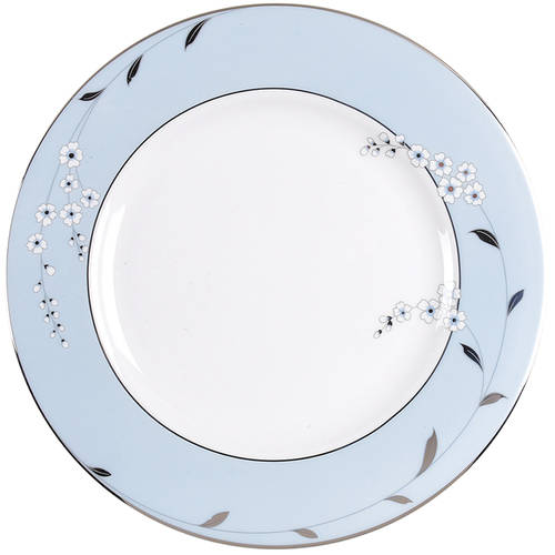 Rutledge Legacy Salad Plate
