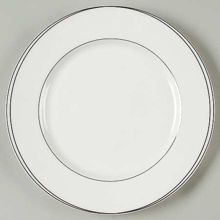 Vows by Ralph Lauren China