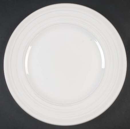 Glimmer by Lenox