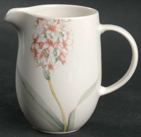 Peony Lane Creamer