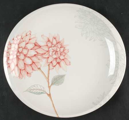 Peony Lane by Lenox