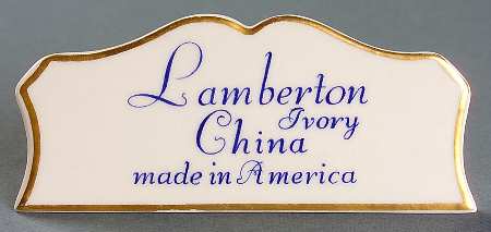 Advertising Signs by Scammell