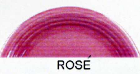 Espiral Rose by Lynn's China