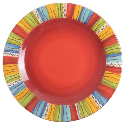 El Mirasol Collection by Laurie Gates