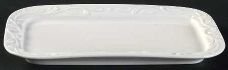 Opal Innocence Carved 1/4 Lb Butter No Lid