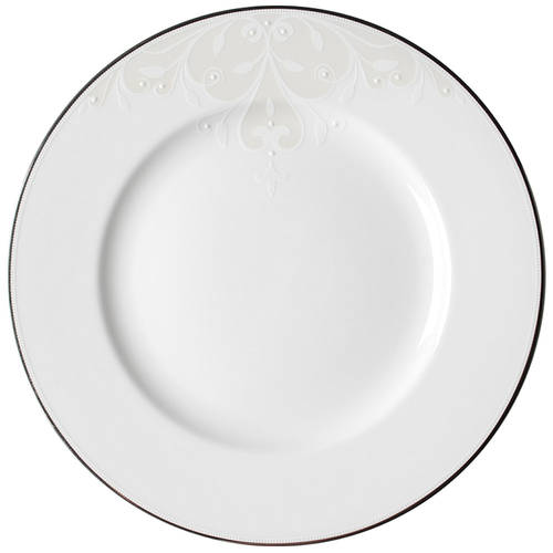 Opal Innocence Scroll by Lenox