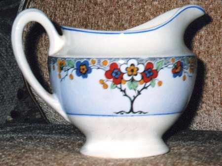 1655 Creamer