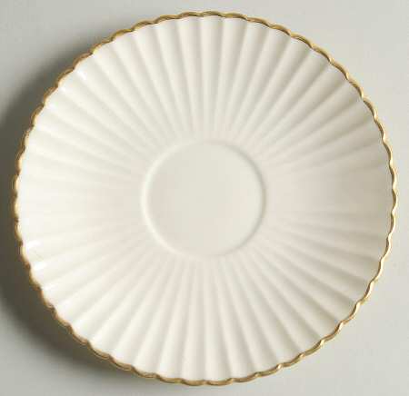 L148 Saucer for Oversized Cup