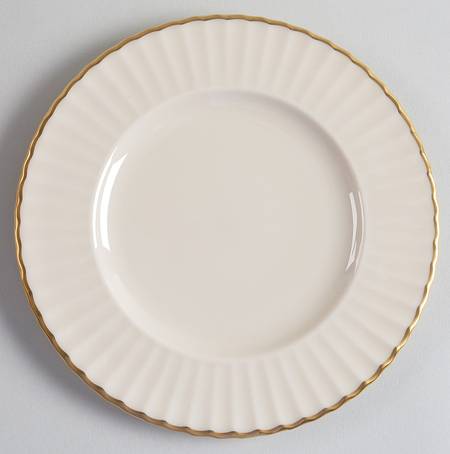 L148 Bread & Butter Plate