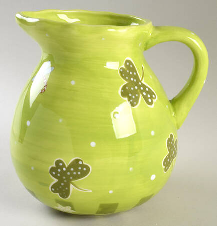 LGA59 64 Oz Pitcher
