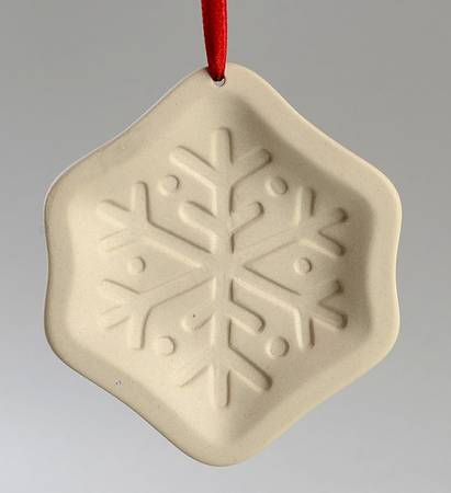 Cookie Molds Cookie Mold/Press