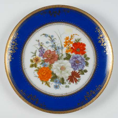 LIM471 by Limoges-French